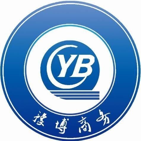 安阳豫博商务咨询服务 企业投资决策的智慧向导