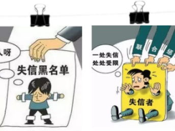 天津武清区个体户公司注册注销服务一对一咨询指南