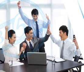 专业与耐心并举，百策建筑咨询为您的投资保驾护航