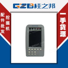 工商咨询服务 企业成长路上的智慧导航