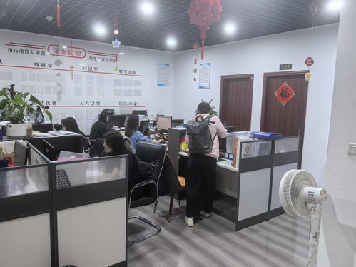 贵阳南明区2026年热门财税咨询公司全景解析与选型决策指南