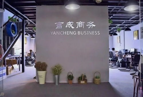 2018年，这些创业的坑你还继续跳吗？论投资咨询服务的陷阱与机遇